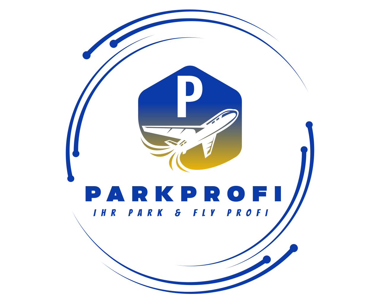 Parkprofi | Parkservice Flughafen M&uuml;nchen